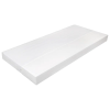  Dream-Med Basic FV ortopéd hideghab matrac 140×190 cm