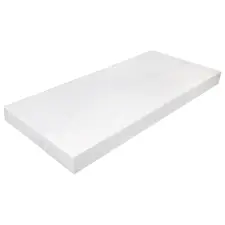  Dream-Med Basic FV ortopéd hideghab matrac 80x200cm ágy és ágykellék