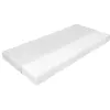  Dream-Med Bayscent ortopéd hideghab matrac 70 x 200 cm