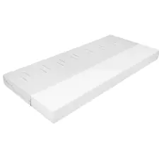 Dream-Med Bayscent ortopéd hideghab matrac 70 x 200 cm ágy és ágykellék