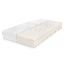 Dream-Med Relax 7 zónás hideghab matrac ágy és ágykellék