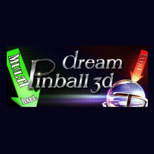  Dream Pinball 3D (Digitális kulcs - PC) videójáték