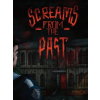 Dream Pocket Studio Screams from the Past (digitális licenc)