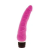Dream Toys DreamToys Klasszikus Eredeti Vibrátor