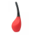 Dream Toys MenzStuff 9 Hole - anál zuhany (310ml)