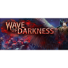 Dreamatrix Wave of Darkness (PC - Steam Digitális termékkulcs)