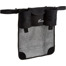  DREAMBABY Babakocsi szervező két pohártartóval babakocsi kiegészítő