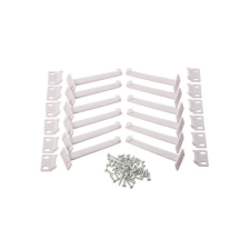 DreamBaby DREAMBABY Biztonsági zár 12 darab bababiztonság