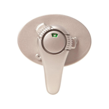  DREAMBABY Ezüst színű zár háztartási gépekhez bababiztonság