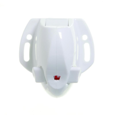  DREAMBABY Mágneses zárak 2 darab + mágneses kulcs bababiztonság