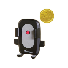  DREAMBABY Mobil tartó babakocsi kiegészítő