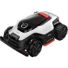 Dreame A3 AWD Pro 3500