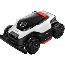Dreame A3 AWD Pro 3500 fűnyíró