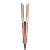 Dreame Aero Straight Pro AMS02A