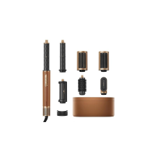 Dreame Air Style Pro (AMF18A) hajformázó gép