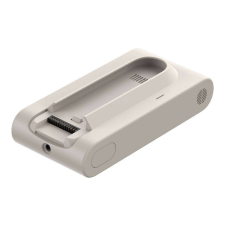 Dreame Akkumulátorkészlet Dreame U20 porszívóhoz kisháztartási gépek kiegészítői