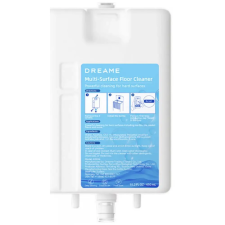 Dreame AWH6 L20 Ultra rúdporszívó felülettisztító folyadék kisháztartási gépek kiegészítői