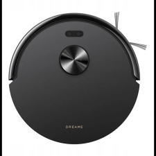 Dreame F20 (RLF41GA-BL) porszívó