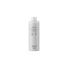 Dreame „Folteltávolító szer a Dreame H14 Dual/H14 Mix/H15 Mix/H12 Dual FlexReach/H13 Dual FlexReach szőnyegtisztítóhoz, 250 ml”