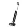 Dreame G12 Pro HHR32A