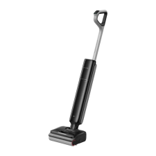 Dreame G12 Pro HHR32A porszívó