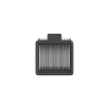 Dreame H11 Max/H11/H12/H12 Core/H11 Core Szűrő
