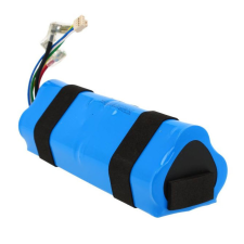  Dreame H11 max porszívó akku kisháztartási gépek kiegészítői