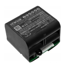  Dreame H12, H13 porszívóakku 21,6V-3700MAH kisháztartási gépek kiegészítői