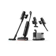 Dreame H15 Mix száraz-nedves porszívó porszívó