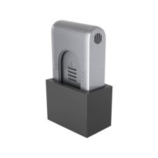 Dreame HEPA szűrő a Dreame P10/P10 Pro tisztító- és takarítószer, higiénia