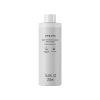 Dreame HNF4 Szőnyegtisztítóhoz 250ml