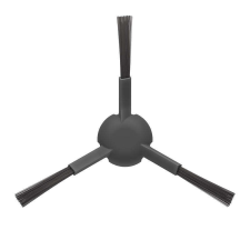 Dreame L10s Pro Oldalkefe 2db, Fekete kisháztartási gépek kiegészítői