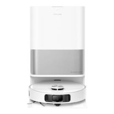 Dreame L10s Ultra Gen 2 porszívó