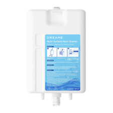 Dreame L20 Ultra 450ml Rúdporszívó felülettisztító kisháztartási gépek kiegészítői