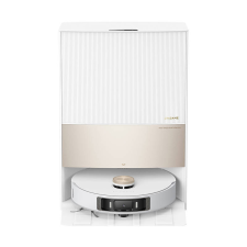 Dreame L20 Ultra Complete (RLX41CEC) porszívó