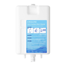 Dreame L20 Ultra i L20 Ultra Complete rúdporszívóhoz felülettisztító 450ml (AWH6) (AWH6) kisháztartási gépek kiegészítői
