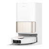 Dreame L40 Ultra (RLX53SE)