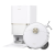 Dreame L50 Ultra AE RLL51SE-WH