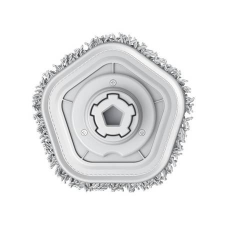 Dreame Mop Dreame W10 számára (RVM0) (6973734688766) kisháztartási gépek kiegészítői