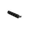 Dreame Mop tekercsek Dreame V18S Aqua, Z10S Station, Z30S Station, R20 Ultra, R20 Ultra AquaCycle, Z30 Ultra, Z30 Aquacycle és Z20 Aquacycle porszívókhoz