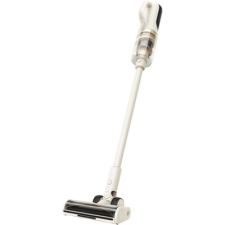 Dreame Mova K30  porszívó