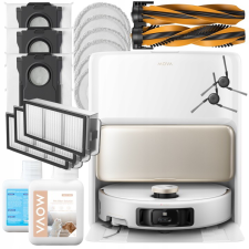 Dreame Mova V50 Ultra Complete porszívó