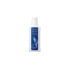 Dreame N10 kárpittisztító folyadék - 250ML