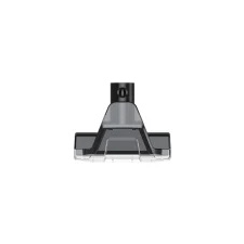 Dreame N10 Porszívóhoz széles foltkefe Fekete kisháztartási gépek kiegészítői