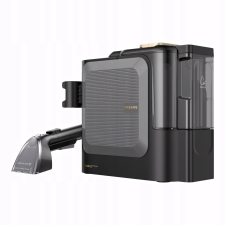 Dreame N20 Steam HNR27A (6978515257278) porszívó