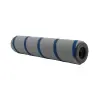 Dreame Puha kefe a Dreame T20/T20 Pro-hoz