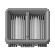 Dreame Szűrő wet & dry porszívókhoz kisháztartási gépek kiegészítői