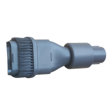  Dreame T20 álló porszívóhoz 2 az 1-ben kefe kisháztartási gépek kiegészítői