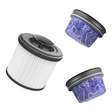 Dreame Tartozékkészlet Szűrő/ HEPA Szűrő Z20/Z30-hoz tisztító- és takarítószer, higiénia