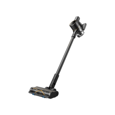 Dreame V11 Essential (VZV23A) porszívó